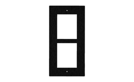 EAN 8595159509433 - 2N 9155012B accesorio intercomunicador Montura imagen 1