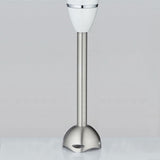 Batidora Haeger Elegant 400