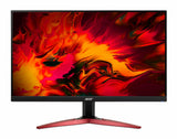 Acer Nitro Kg271m3b 27" 68,6cm 16:9 180hz 1920x1080 0,5ms