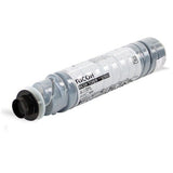 EAN 4961311899799 - Ricoh 842135 cartucho de tóner 1 pieza(s) Original Negro imagen 1
