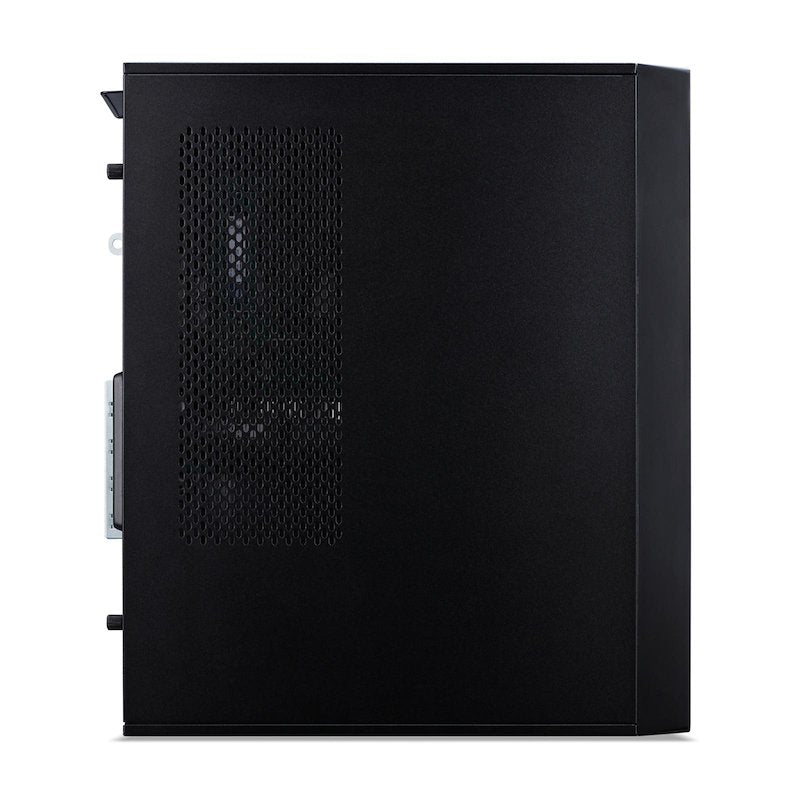 Acer Nitro 20 I5-13420h 16gb 512gbssd Rtx3050 6gb W11h