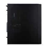 Acer Nitro 20 I5-13420h 16gb 512gbssd Rtx3050 6gb W11h