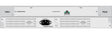EAN 0767035209098 - Allied Telesis AT-MMCR-PWR-AC-60 Unidad de fuente de alimentación (PSU) imagen 1