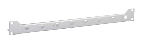 EAN 7331021001633 - Axis 5026-421 accesorio de bastidor imagen 1