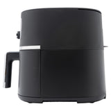 Taft-0005-Gs Tornado Duo Air Fryer