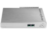 Innovaphone Ip0011 Mediagateway