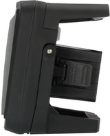 Brennenstuhl Multi Battery Led Rechargeable Work Light