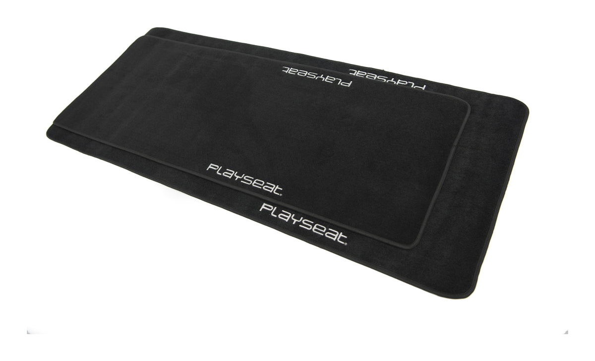 Playseat Floor Mat Xl Alfombrilla Antideslizante Para Sillas