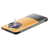EAN 6937748736011 - Ulefone Armor 23 Ultra 17,2 cm (6.78") Ranura híbrida Dual SIM Android 13 5G USB Tipo C 12 GB 512 GB 5280 imagen 3
