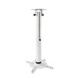 EAN 5711783929697 - Vivolink VLMC200 montaje para projector Techo Blanco imagen 1