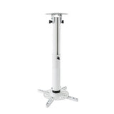 EAN 5711783929697 - Vivolink VLMC200 montaje para projector Techo Blanco imagen 1