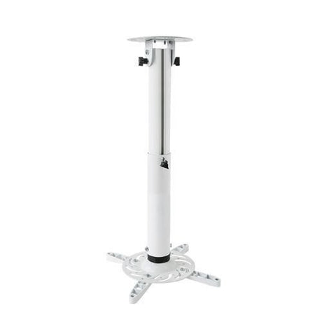 EAN 5711783929697 - Vivolink VLMC200 montaje para projector Techo Blanco imagen 1