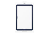 EAN 8806097805816 - Samsung EF-JX930 37,1 cm (14.6") Funda Negro imagen 8