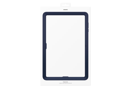 EAN 8806097805816 - Samsung EF-JX930 37,1 cm (14.6") Funda Negro imagen 8