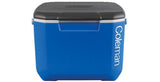 EAN 3138522114985 - Coleman 16QT Tricolour Performance Cooler nevera portátil 15 L Negro, Azul imagen 2