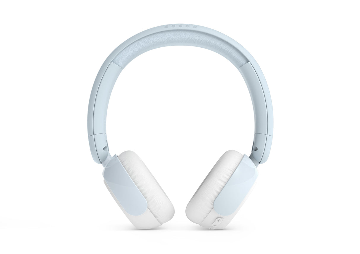 Philips Tak4200bl/00 Blue
