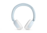 Philips Tak4200bl/00 Blue