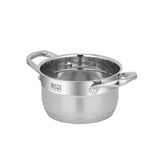 EAN 4260403578865 - Resto Kitchenware Rigel 1,9 L Alrededor Acero inoxidable imagen 4