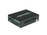 Gigabit Ethernet Konverter, Rj-45 - Sfp