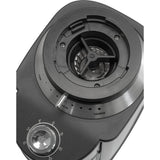 Molinillo De Café Proficook Pc-Ekm 1205