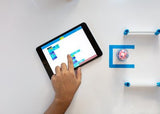 EAN 0810876023658 - Sphero Mini Education Pack imagen 3