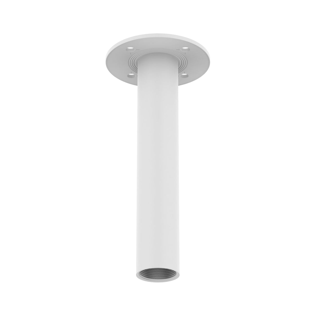 EAN 8801089220479 - Hanwha Ceiling Mount Monte imagen 4