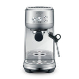 Cafetera Expreso Sage The Bambino 1600w 15 Bares