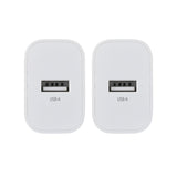 EAN 4034303036301 - Intenso 7800522 adaptador e inversor de corriente Interior imagen 10