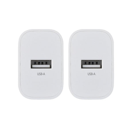 EAN 4034303036301 - Intenso 7800522 adaptador e inversor de corriente Interior imagen 10
