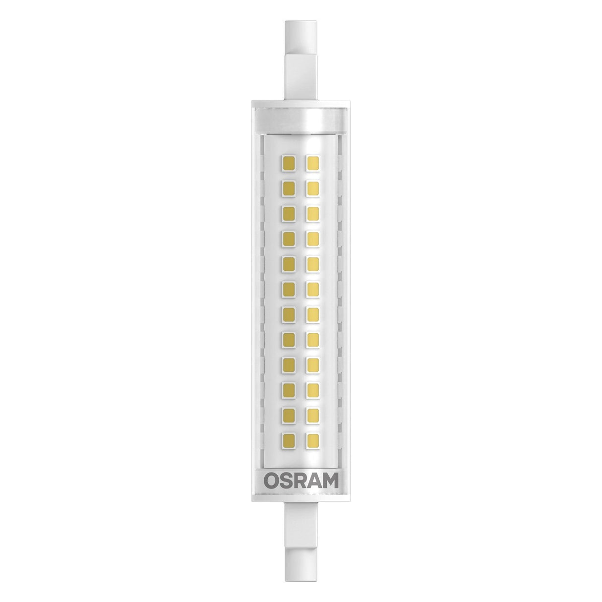 Osram Led Slim Line R7s 12w 1521 Lm