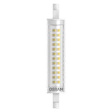 Osram Led Slim Line R7s 12w 1521 Lm