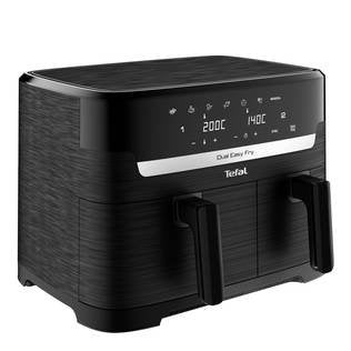 Air Fryer Tefal Easy Fry Ey901n | 8 L | 2700 W