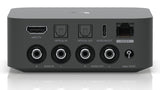 Ubiquiti Upl-Port-B Ethernet Wifi Negro