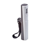 Maul Gepäckwaage Maultrek 50 Kg Zum Schütteln Blanco