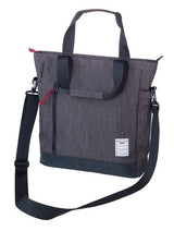 Troika Hsiness-Schultertasche Hsiness Shoulder Bag