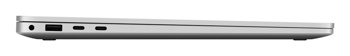 Surface Laptop 13 8 Intel Series 3 Core Ultra 7/16/512 Platinum