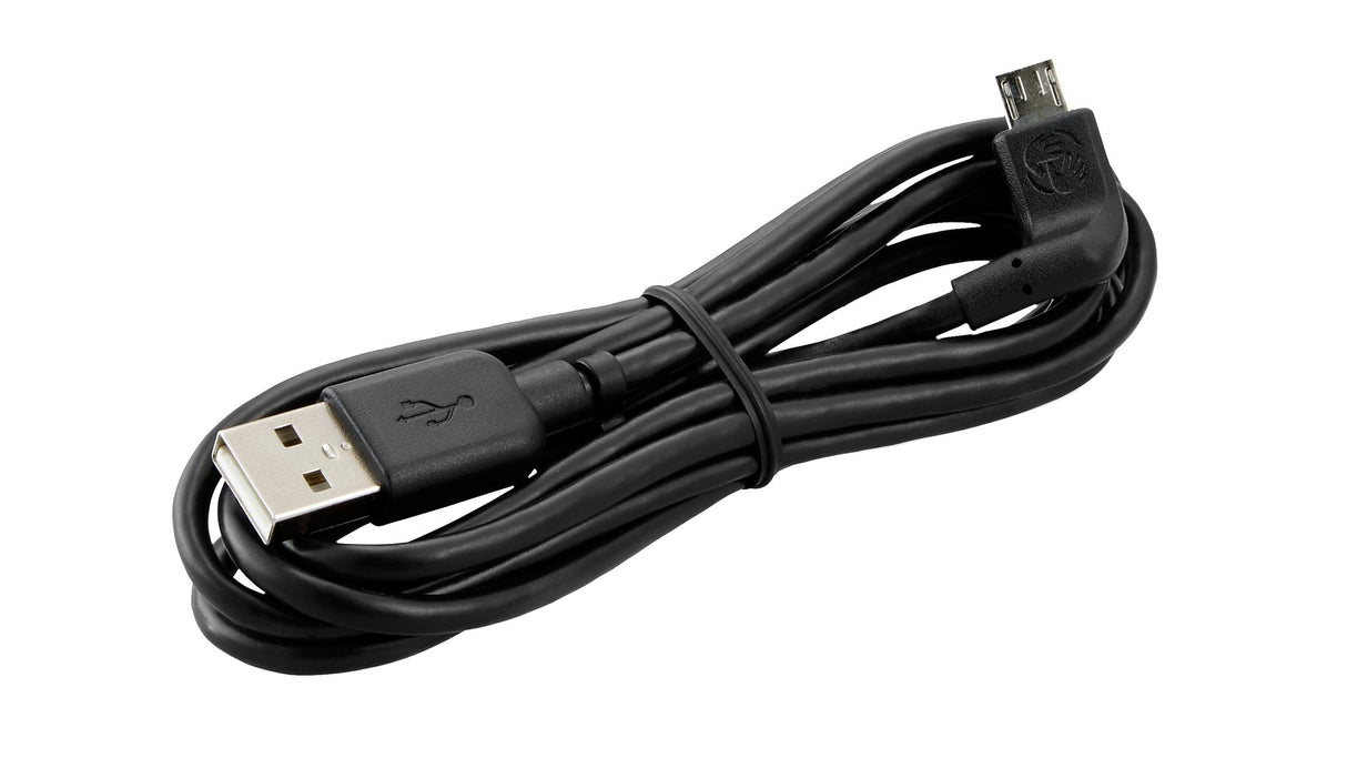 Tomtom Go Essential - Navegador Gps·