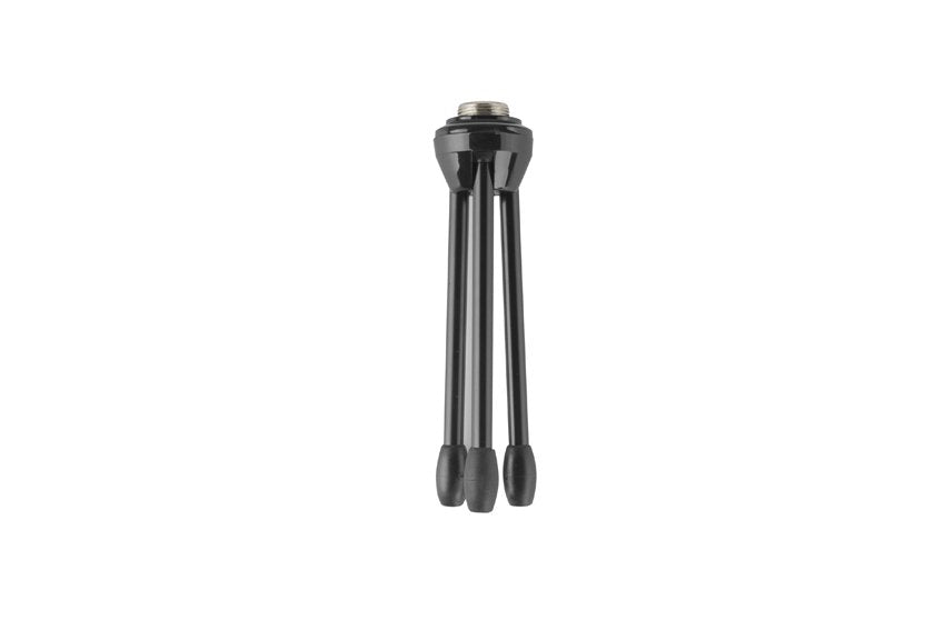 Krom Microfono Kimu Pro