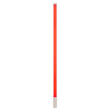 EAN 4001072036887 - Nanlite PTT87X4KIT luz continua para estudio fotográfico 8 W imagen 9