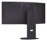 EAN 8806096492499 - LG 34GX900A-B pantalla para PC 86,4 cm (34") 3440 x 1440 Pixeles Wide Quad HD OLED Negro imagen 14
