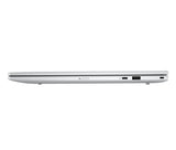 Hp Elitebook 8 G1i U5-226v Syst