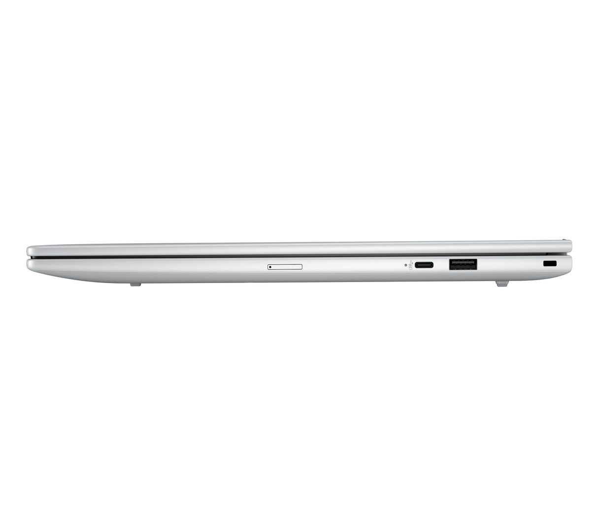 EAN 0821844605523 - HP EliteBook 8 G1i 16 inch Notebook Next Gen AI PC Copilot+ PC Intel Core Ultra 5 236V Portátil 40,6 cm ( imagen 14