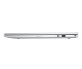 EAN 0821844605523 - HP EliteBook 8 G1i 16 inch Notebook Next Gen AI PC Copilot+ PC Intel Core Ultra 5 236V Portátil 40,6 cm ( imagen 14
