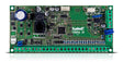 EAN 5905033330146 - Satel VERSA 10 imagen 1