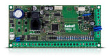 Control Panel 10-30zones/Versa10 Satel