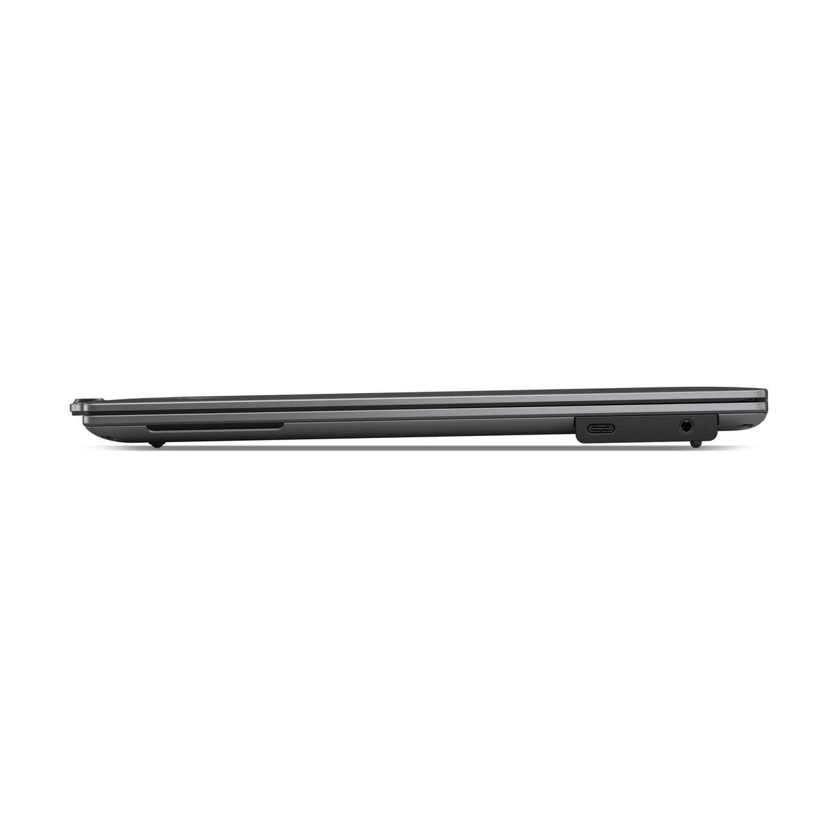 Nb 15.3 Lenovo Thinkpad X9-14 G1 Ultra 5 228v/32go/512gossd/Win11pro