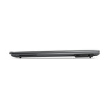 Nb 15.3 Lenovo Thinkpad X9-14 G1 Ultra 5 228v/32go/512gossd/Win11pro