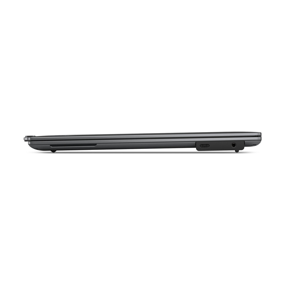 EAN 0198156269362 - Lenovo ThinkPad X9-14 Gen 1 Copilot+ PC Intel Core Ultra 7 258V Portátil 35,6 cm (14") Pantalla táctil 2. imagen 9
