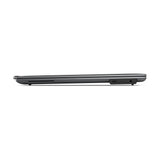 EAN 0198156269362 - Lenovo ThinkPad X9-14 Gen 1 Copilot+ PC Intel Core Ultra 7 258V Portátil 35,6 cm (14") Pantalla táctil 2. imagen 9