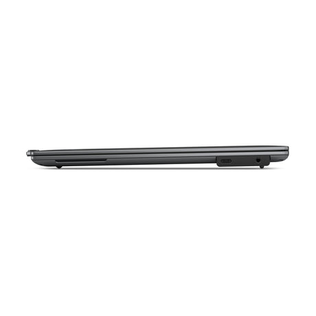 EAN 0198156269362 - Lenovo ThinkPad X9-14 Gen 1 Copilot+ PC Intel Core Ultra 7 258V Portátil 35,6 cm (14") Pantalla táctil 2. imagen 9